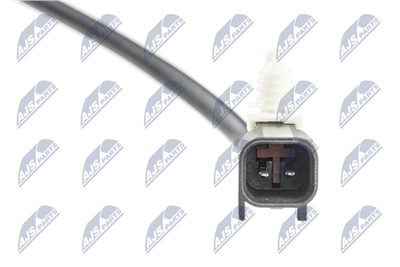 NTY EZC-VV-031 EAN: 5902048172587.