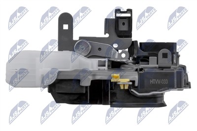 NTY EZC-VV-033 EAN: 5902048264916.