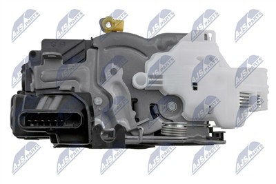 NTY EZC-VV-033 EAN: 5902048264916.