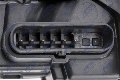 NTY EZC-VV-033 EAN: 5902048264916.