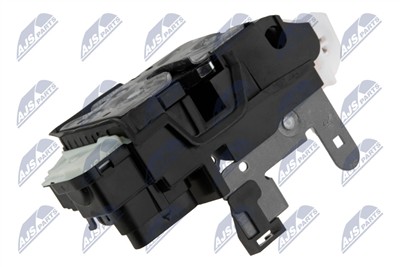 NTY EZC-VV-034 EAN: 5902048264923.