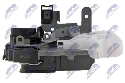 NTY EZC-VV-034 EAN: 5902048264923.