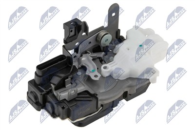 NTY EZC-VV-036 EAN: 5902048264947.