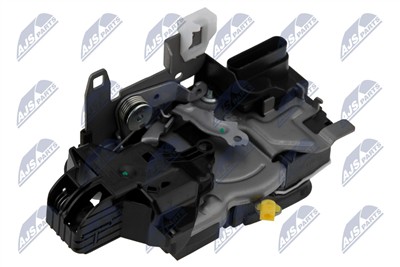 NTY EZC-VV-038 EAN: 5902048264961.