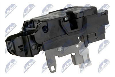 NTY EZC-VV-038 EAN: 5902048264961.