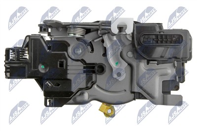 NTY EZC-VV-038 EAN: 5902048264961.