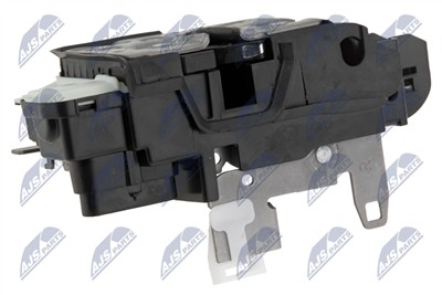 NTY EZC-VV-040 EAN: 5902048264978.