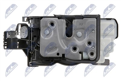 NTY EZC-VV-040 EAN: 5902048264978.