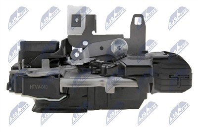 NTY EZC-VV-040 EAN: 5902048264978.