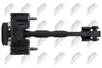 NTY EZC-VV-042 EAN: 5902048284815.