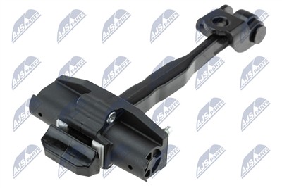 NTY EZC-VV-044 EAN: 5902048292148.