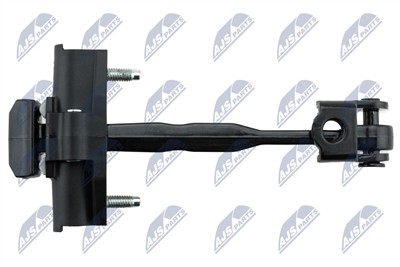 NTY EZC-VV-044 EAN: 5902048292148.