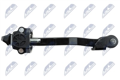 NTY EZC-VV-044 EAN: 5902048292148.