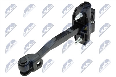 NTY EZC-VV-045 EAN: 5902048292155.