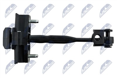 NTY EZC-VV-045 EAN: 5902048292155.