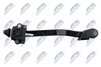 NTY EZC-VV-045 EAN: 5902048292155.