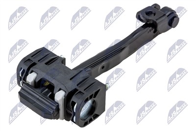 NTY EZC-VV-046 EAN: 5902048292162.