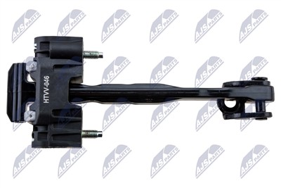 NTY EZC-VV-046 EAN: 5902048292162.