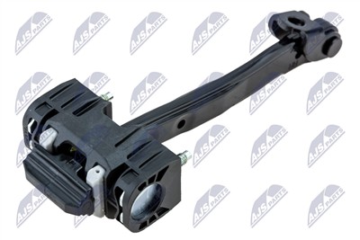 NTY EZC-VV-047 EAN: 5902048292179.