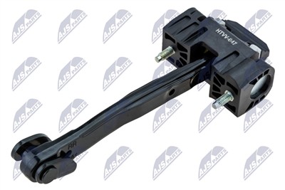 NTY EZC-VV-047 EAN: 5902048292179.