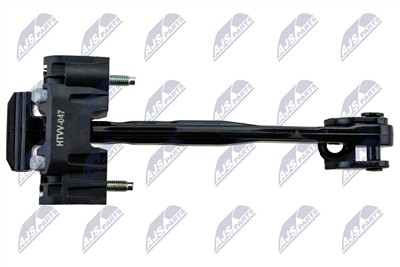 NTY EZC-VV-047 EAN: 5902048292179.