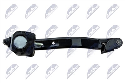 NTY EZC-VV-047 EAN: 5902048292179.