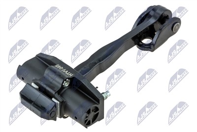 NTY EZC-VV-048 EAN: 5902048292186.