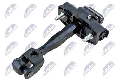 NTY EZC-VV-048 EAN: 5902048292186.