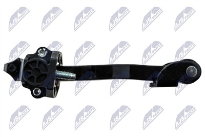 NTY EZC-VV-048 EAN: 5902048292186.