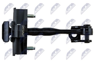 NTY EZC-VV-048 EAN: 5902048292186.