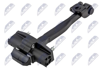 NTY EZC-VV-049 EAN: 5902048292193.