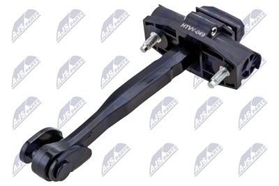 NTY EZC-VV-049 EAN: 5902048292193.