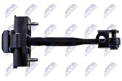 NTY EZC-VV-049 EAN: 5902048292193.