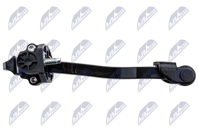 NTY EZC-VV-049 EAN: 5902048292193.