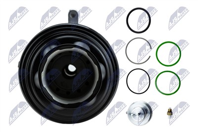 NTY EZC-VV-050 EAN: 5902048292216.