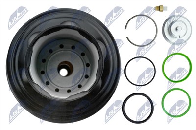 NTY EZC-VV-051 EAN: 5902048292223.