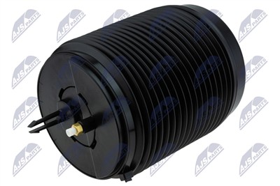 NTY EZC-VV-052 EAN: 5902048292230.