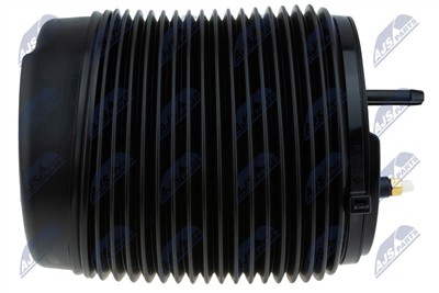 NTY EZC-VV-052 EAN: 5902048292230.