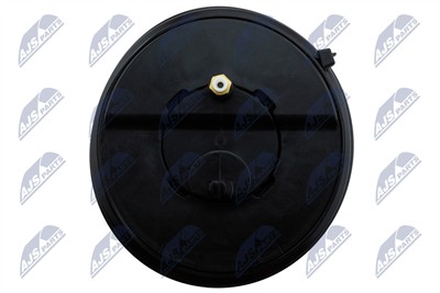 NTY EZC-VV-052 EAN: 5902048292230.