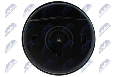 NTY EZC-VV-052 EAN: 5902048292230.