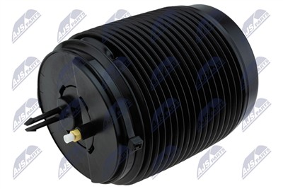 NTY EZC-VV-053 EAN: 5902048292254.