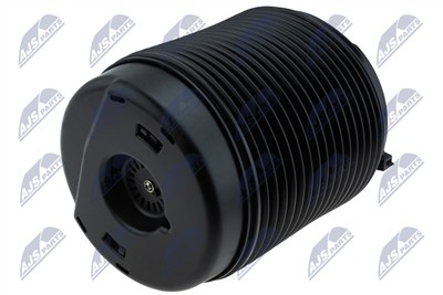 NTY EZC-VV-053 EAN: 5902048292254.