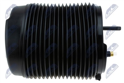 NTY EZC-VV-053 EAN: 5902048292254.