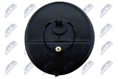 NTY EZC-VV-053 EAN: 5902048292254.