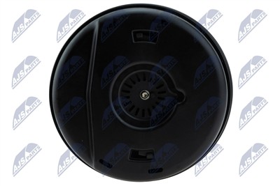 NTY EZC-VV-053 EAN: 5902048292254.