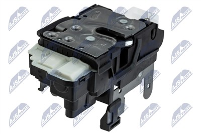 NTY EZC-VV-054 EAN: 5902048290540.