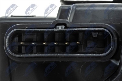 NTY EZC-VV-054 EAN: 5902048290540.