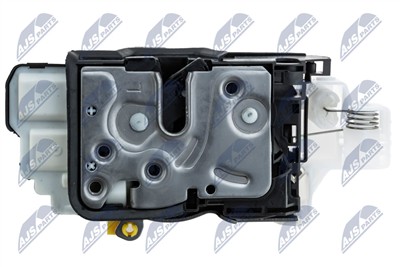 NTY EZC-VV-055 EAN: 5902048290557.