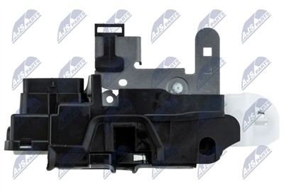 NTY EZC-VV-055 EAN: 5902048290557.