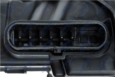 NTY EZC-VV-055 EAN: 5902048290557.